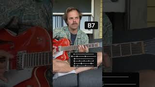 Give Up Baby Go Tutorial By Chris  Peach Pit [upl. by Yla485]