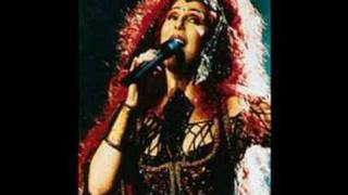 Cher  Love and Understanding  Pictures and Music [upl. by Jepson]