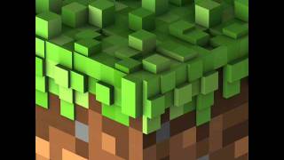 C418 Cat [upl. by Jaddan]