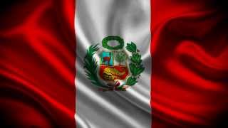 Porque Yo Creo En ti Vamos Peru [upl. by Burnaby]