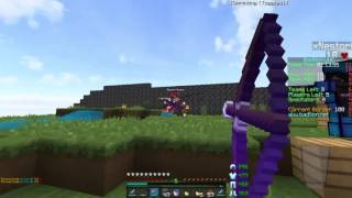 UHC Highlights 96  quotDiamondlessquot [upl. by Yessak]