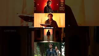 Petta  Kaali Theme Video Song  Rajinikanth feedshorts petta viral [upl. by Assetnoc706]