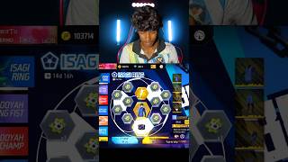 💥NewBlue🔵 Lock Event Spin😱 இது தாண்டா Luck 🤞idzminato [upl. by Marigold]