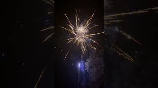 Gold Blue  Funke  Silvester 2425  Vorfreude 🎆💥 [upl. by Daggna]