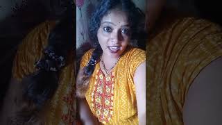 Shubhya aani ganya la pathwa 🤣 marathi comedy funny [upl. by Ridgley]