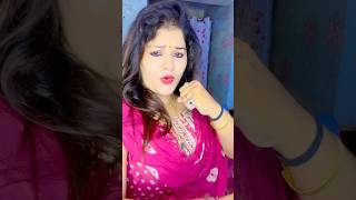 Apna raja jii ke 🔥🔥 duet bhojpuri [upl. by Eilraep]