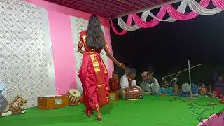 এসো আলো এসো হে তুমায় সুস্বাগতম গানের নাচeso alo eso Hey tumay suswagatom song Dance Asha Bhosle [upl. by Oirottiv]