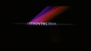 Movieplex Feature Presentation Rated PG13 [upl. by Steffen9]