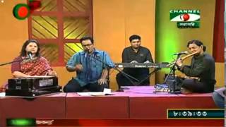 হারানো দিনের কথা মনে পরে যায়  Harano diner kotha mone pore jay  Bangla song [upl. by Fiora]