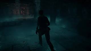 Assassins Creed Odyssey Walkthrough Agamemnon Tomb Walkthrough Get to First Symbol [upl. by Aiello]