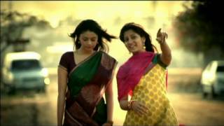 Saibol  Tamil Advertisement [upl. by Ennayoj563]