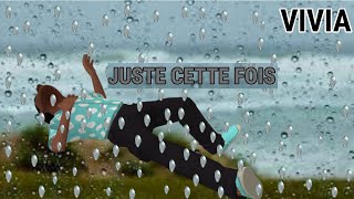 CEST POURQUOI VOUS NE DEVEZ JAMAIS RECULER LORSQUE VOUS COUREZ UNE COURSE CÉLESTE ANIMATION [upl. by Atteynek]