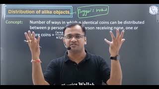 BEGGAR’S METHOD THE LEGEND OF SIR VK BANSAL and AIR 1 in JEE ADVANCED  RR SIR [upl. by Portingale]