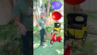 Funny vfx new vehicles name magic  Kinemaster editing [upl. by Ahseram]