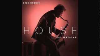 Euge Groove  Knock Knock Whos There [upl. by Ainehs]