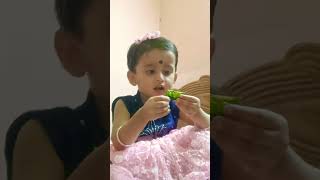 Akshar is duniya m  song  short video 🥰🥰 [upl. by Dimo377]