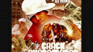 chubbie baby Ft juelz Santana Lil wayne [upl. by Stevens]