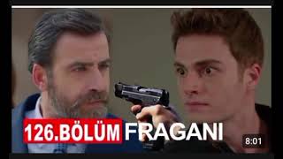 kardeşlerim 126 fragmanı [upl. by Ellis]