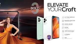 Dcode Bold 3 Pro  Long Term Review  After 2 Months [upl. by Etteniuq]