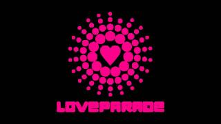 Love Parade 19972010 Hymny  Anthems 2015 HQ [upl. by Mellette]