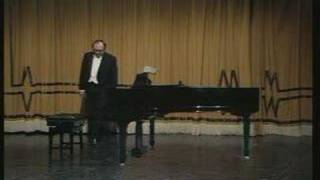 Morecambe amp Wise  Disappearing Piano No 2 [upl. by Adnohr]