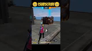 God danger YT roasted videos 🥺 freefire goddangeryt3930 garenafreefire viralvideo shorts [upl. by Lorollas]