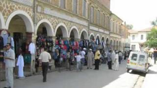 ksar el boukhari [upl. by Imogen]