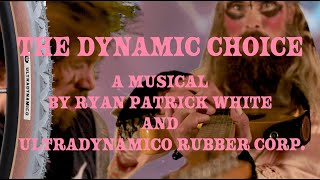 The Dynamic Choice official music video [upl. by Betthezul257]