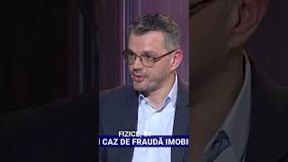 Vânzători imobiliari de Încredere Au probleme cu legea Au dat țepe în trecut realestate [upl. by Barty]