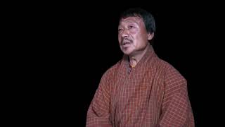 Serkhadi Guri Tsawa  Bhutanese Song [upl. by Aicemed]