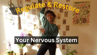 The Nervous System Part 1 Crash Course Anatomy amp Physiology 8 [upl. by Duahsar]