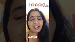 kismat walo ko milta hae pyar ke badle pyar youtubeshorts bollywood song old is gold subscribe [upl. by Ayanal]