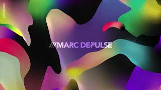 MarcDepulse amp Seth Schwarz  Amman [upl. by Nyre]