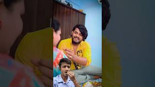 Surajactor New Family Short surajpriti bfunvlog27 surajactor shorts youtube [upl. by Malloy]