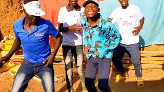 Tora kagame paul tora umusaza by tubemeze tv video official [upl. by Linus]