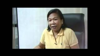 Hepatitis B Patient Testimonial on Complete Whitelight and C247 [upl. by Hoj]