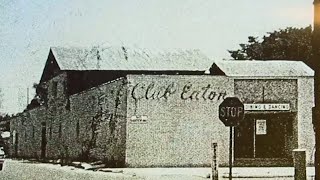 Envisioning new future for historic Eatonville nightclub [upl. by Braeunig384]