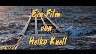 Niendorf mit Vogelpark movie [upl. by Gwennie185]