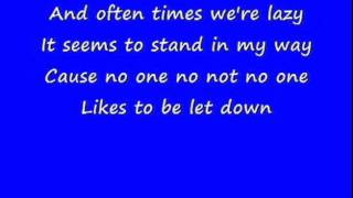 ggnzla KARAOKE 062  Azealia Banks  212 [upl. by Elleniad866]