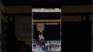 Khana kaba [upl. by Leeann]