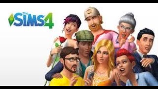 JAK ZAINSTALOWAĆ WSZYSTKIE DODATKI ZA DARMO DO THE SIMS 4  OTO SPOSÓB [upl. by Leo]