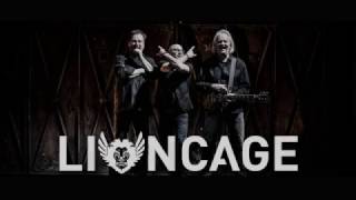 Lioncage  Journeyman Official Video Clip [upl. by Goldshell]