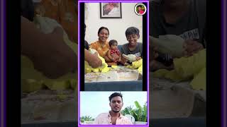 Family moment 🥰 tamil song love trending music tamilsong viralvideo family familyvlog [upl. by Groot35]