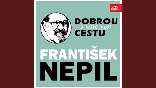 Dobrou a ještě lepší cestu  Řecko [upl. by Flor811]