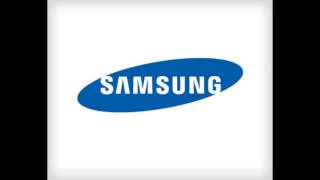 samsung tune dubstep remix [upl. by Arlon830]