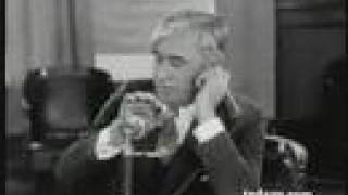 KEYSTONE COMEDIES with MACK SENNETT SILENT CLASSICS [upl. by Fessuoy]