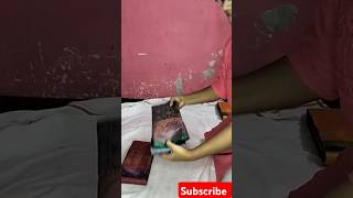 Visiri Madippu saree soft silkshortvideo sareetrending song [upl. by Genevra]