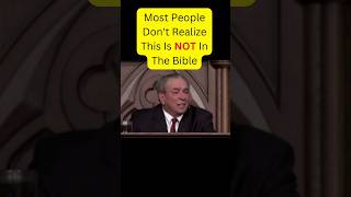 Dangerous Deception  RC Sproul [upl. by Enrichetta]