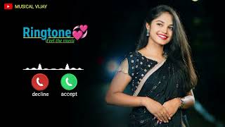 Call Ringtone  Romantic Ringtone  Love Ringtone  Punjabi Ringtone  instrument ringtone [upl. by Natsud742]