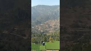 Mushkpuri top Murree dino valley explore arabic [upl. by Devon]